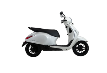 Bajaj Chetak C3503